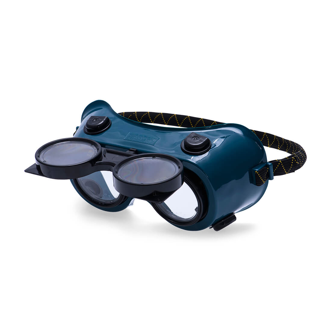 Gas Welding Goggles (PW60)