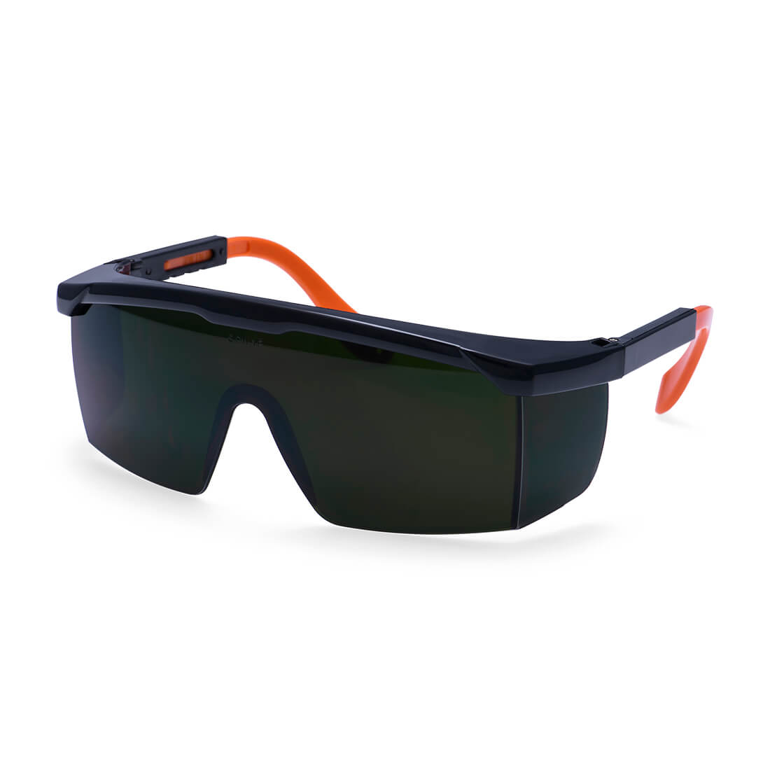 Welding Safety Spectacles (PW68)