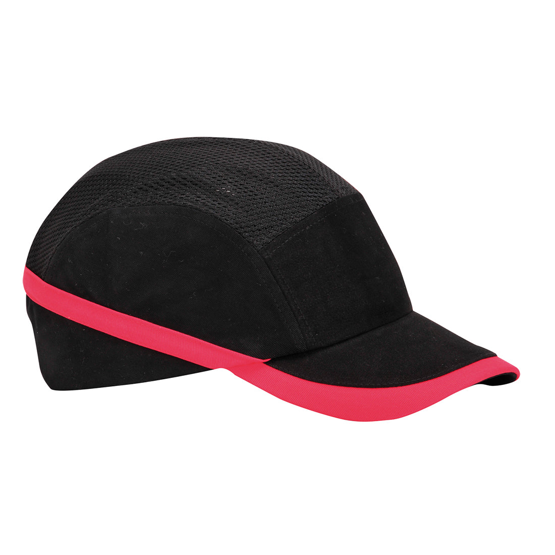 Vent Cool Bump Cap (PW69)