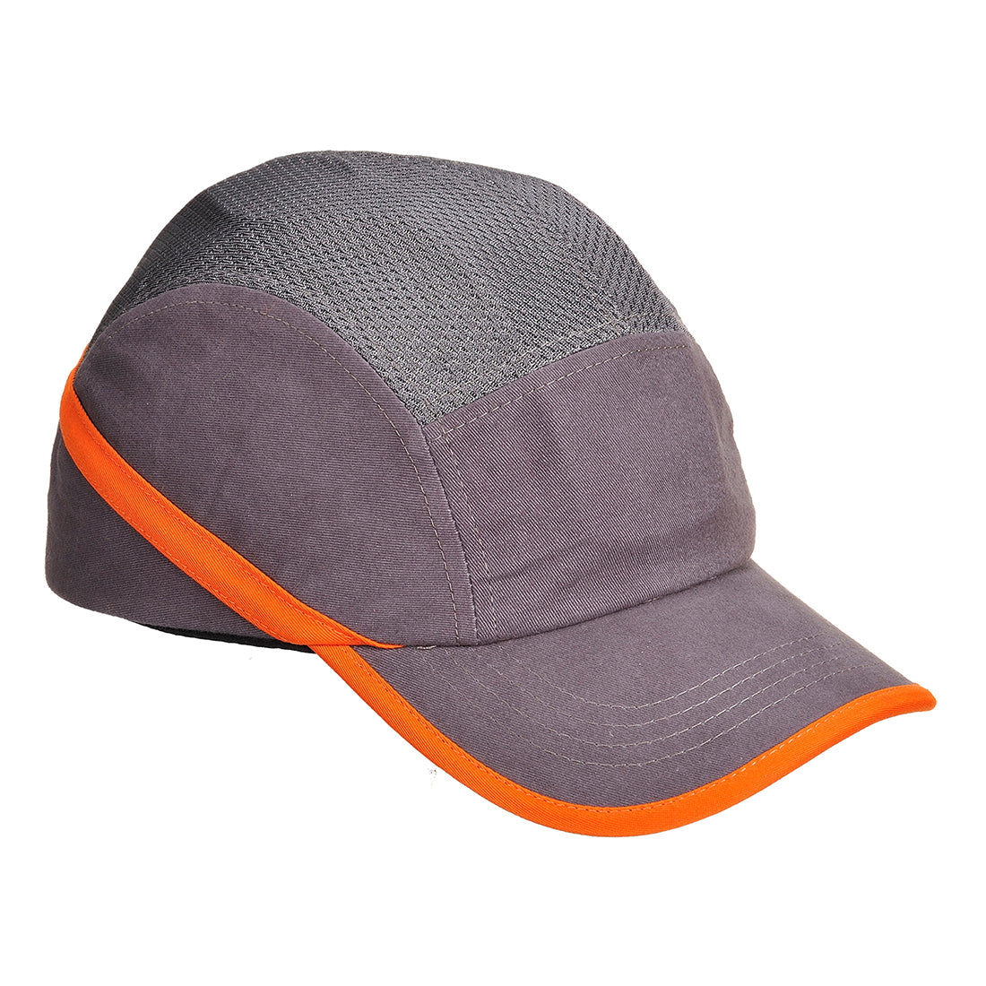 Vent Cool Bump Cap (PW69)