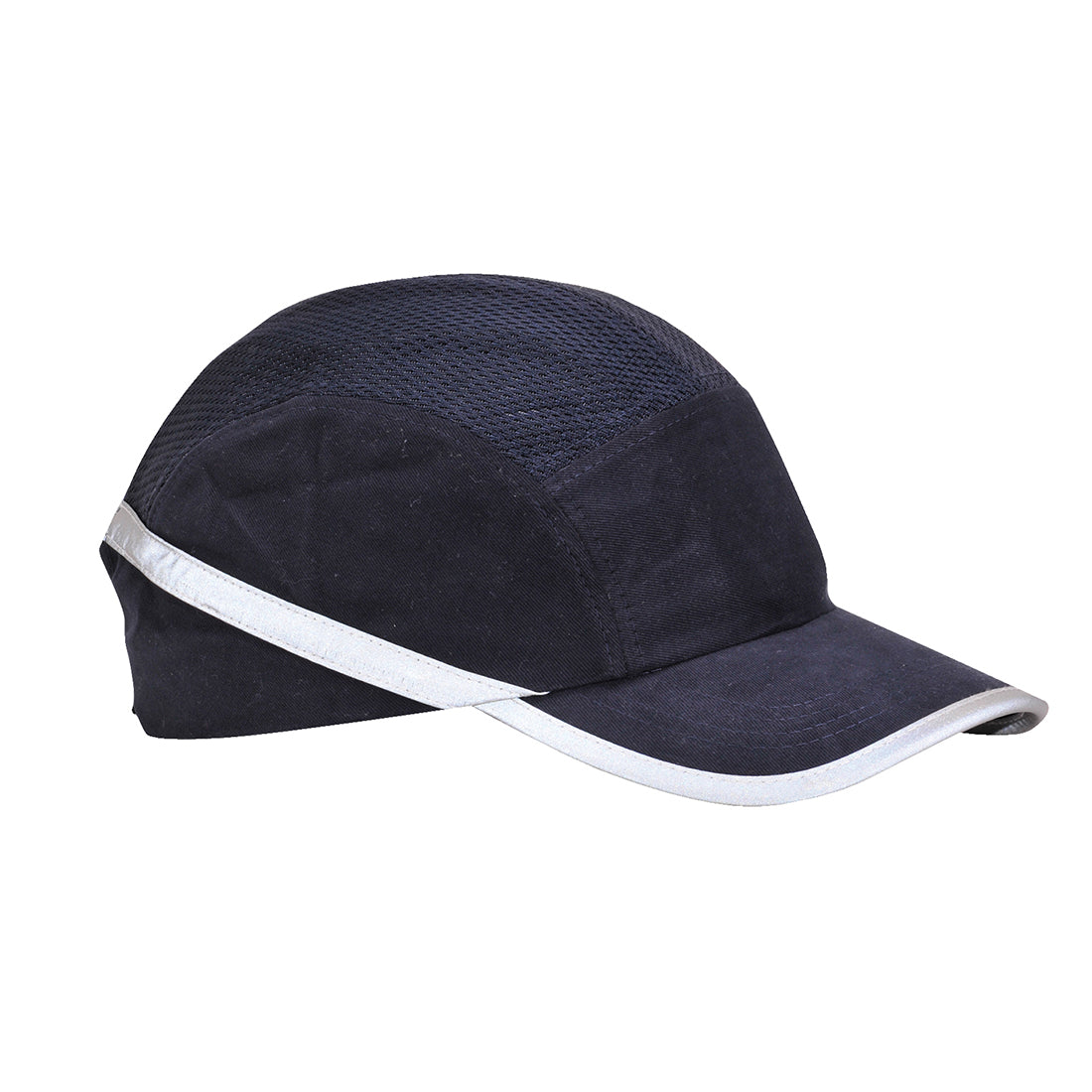 Vent Cool Bump Cap (PW69)