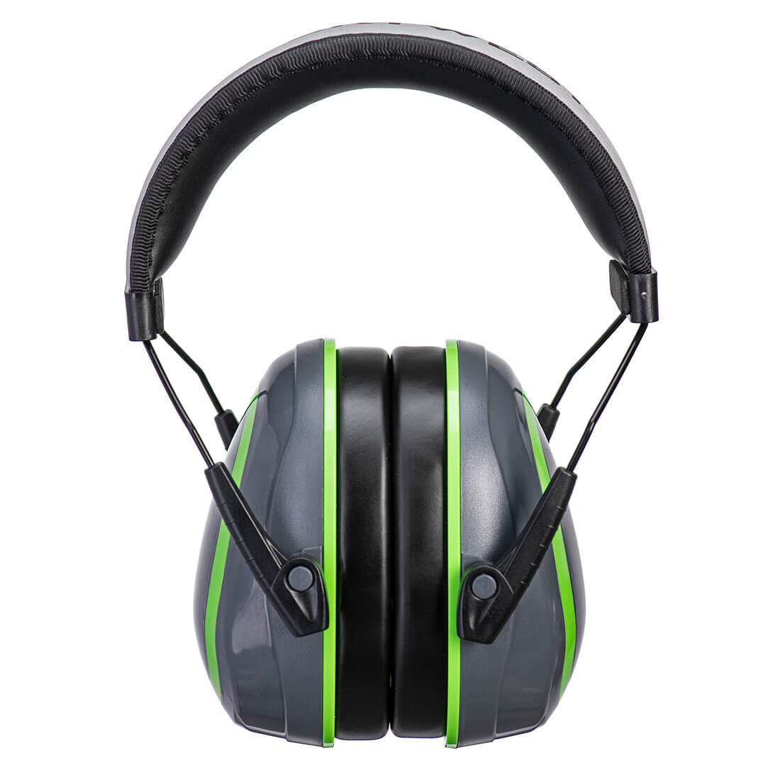 HV Extreme Ear Defenders Low (PW72)