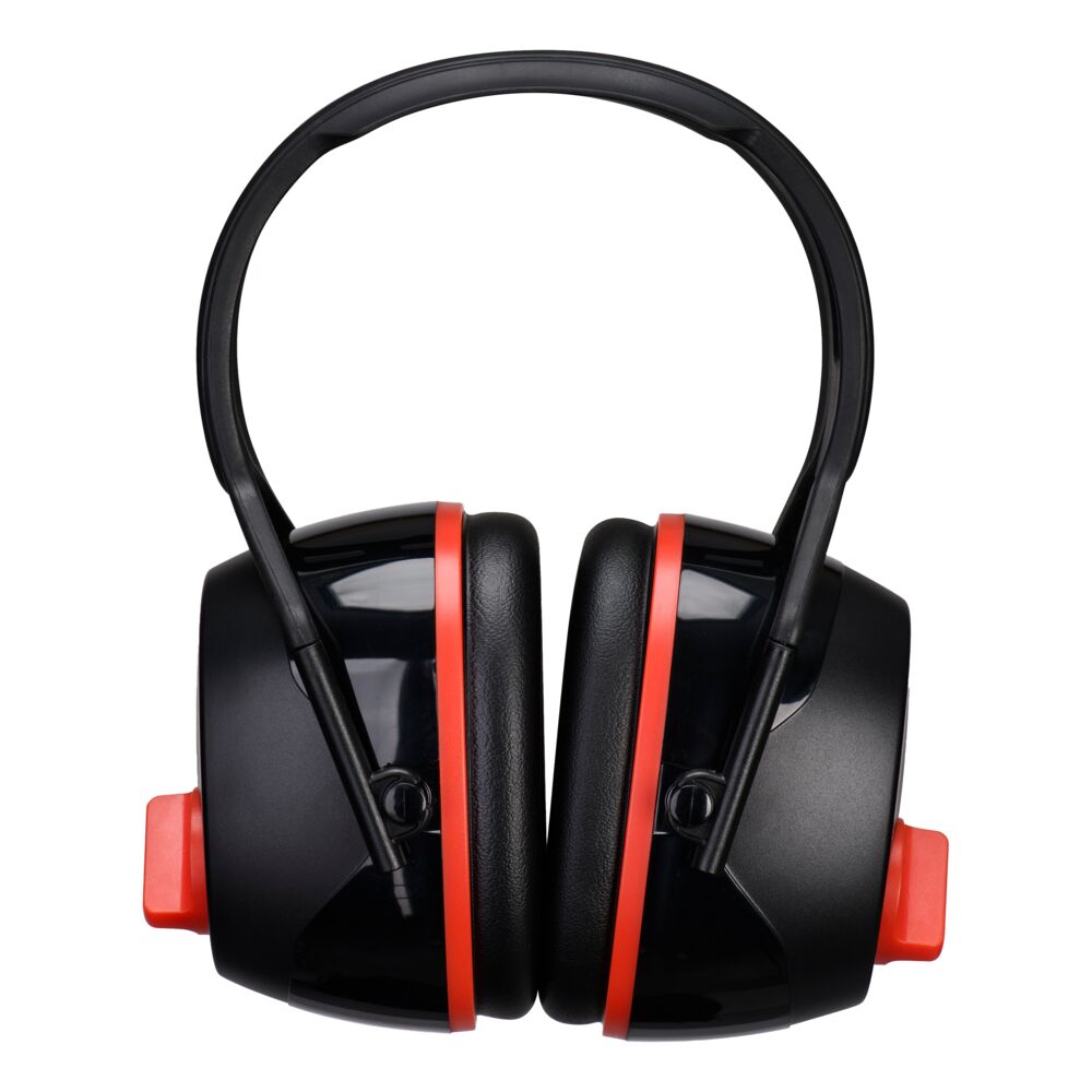 Dual SNR Ear Defenders (PW74)