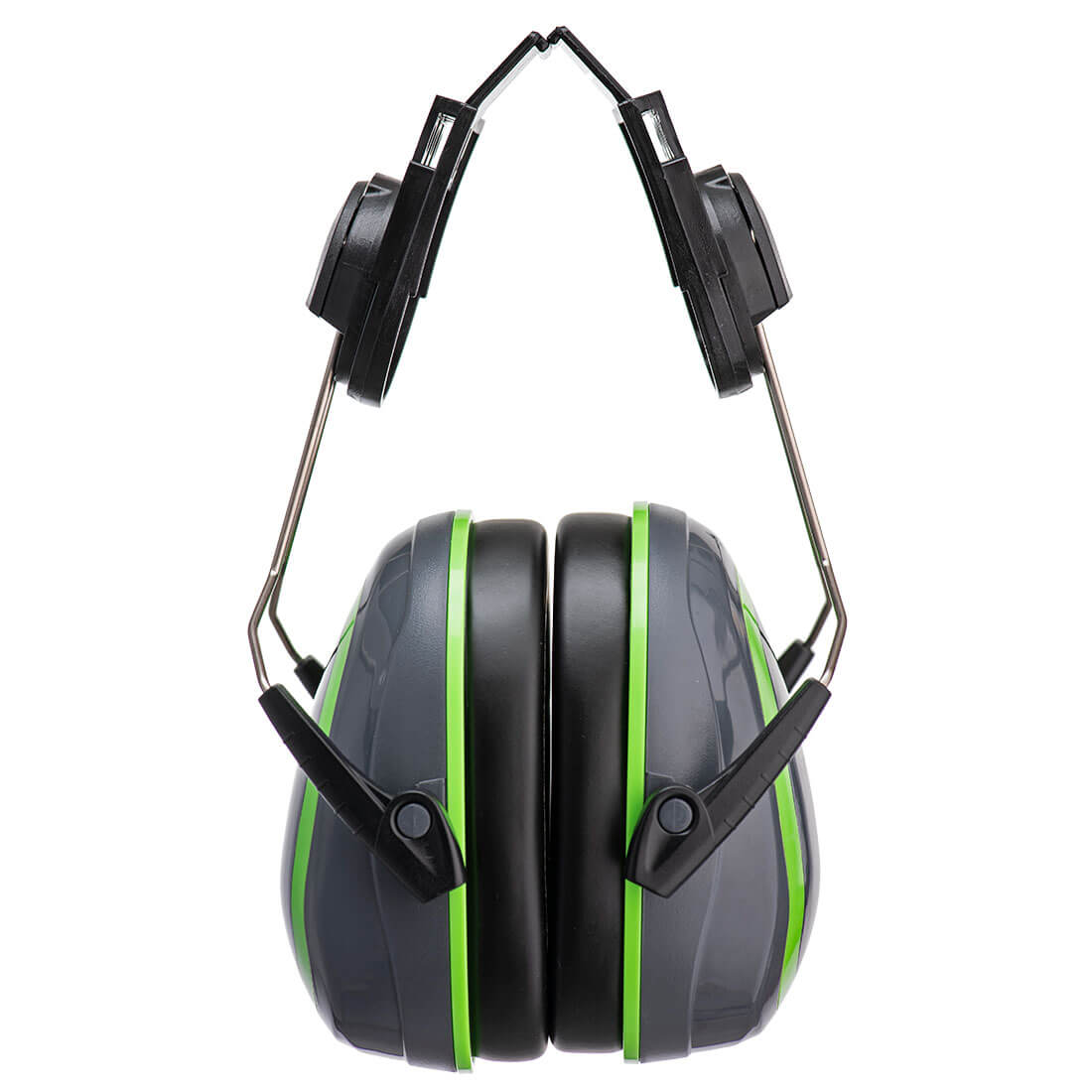 HV Extreme Ear Defenders Low Clip-On (PW75)