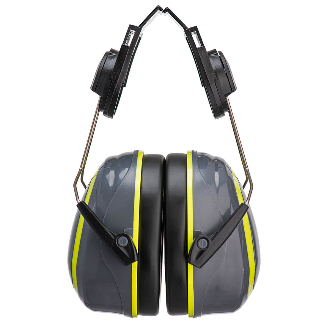 HV Extreme Ear Defenders Medium Clip-On (PW76)