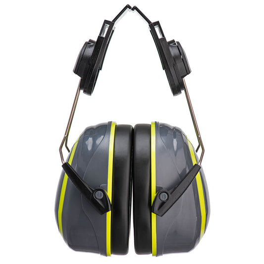 HV Extreme Ear Defenders Medium Clip-On (PW76)