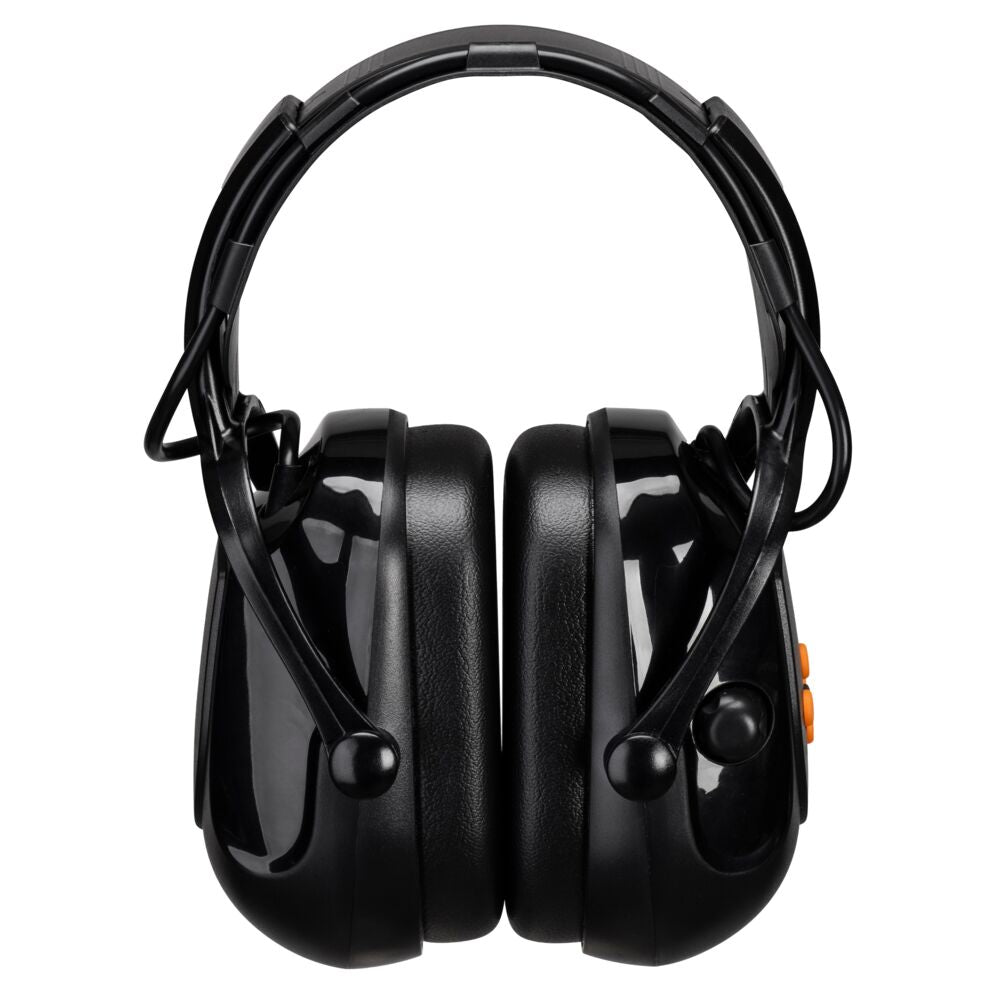 Electronic Bluetooth Ear Defenders (PW77)