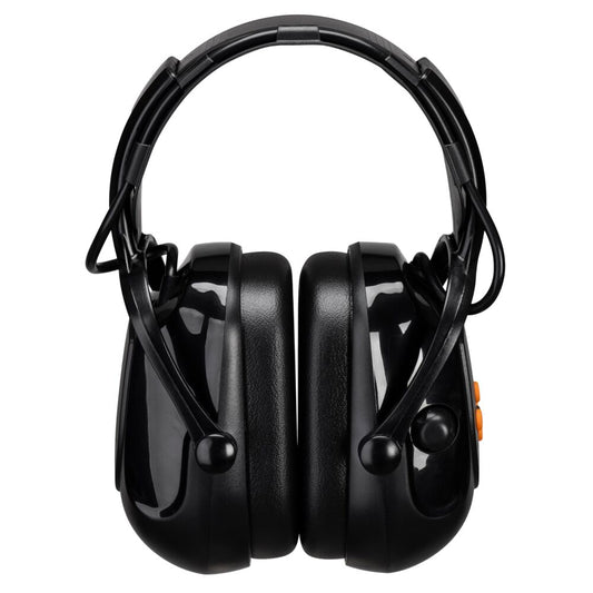 Electronic Bluetooth Ear Defenders (PW77)