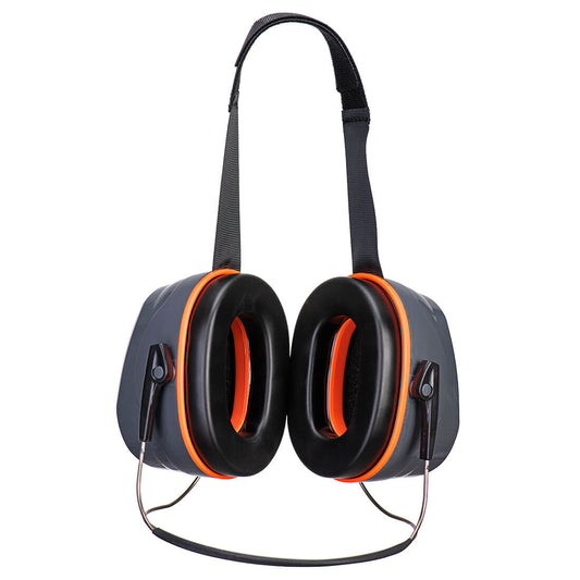HV Extreme Ear Defenders Neckband (PW78)