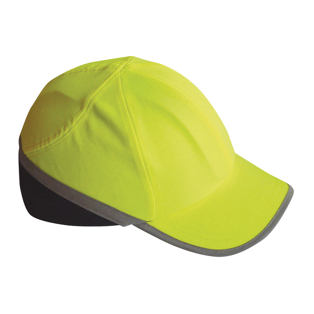 Long Peak Bump Cap (PW79)