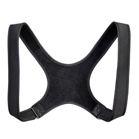 Back Posture Correction Belt (PW82)