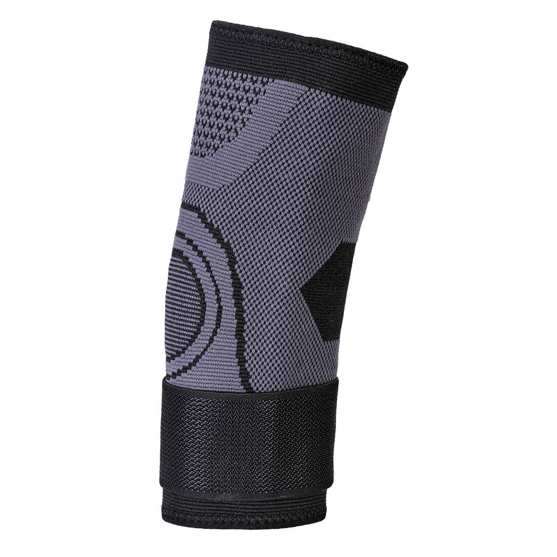 Elbow Support Sleeve (PW85)