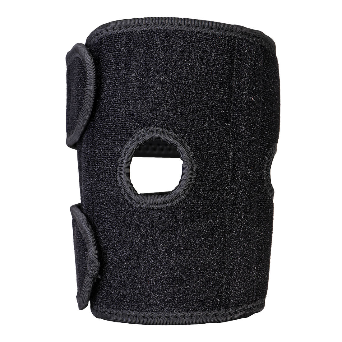 Elbow Support Brace (PW86)