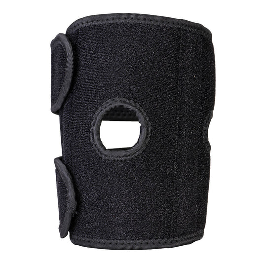 Elbow Support Brace (PW86)