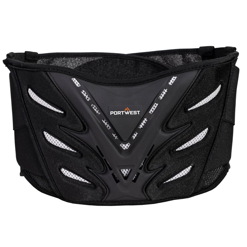 Stabiliser Support Belt (PW87)