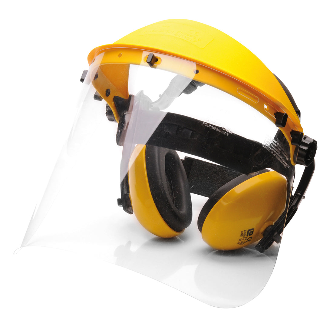 PPE Protection Kit (PW90)