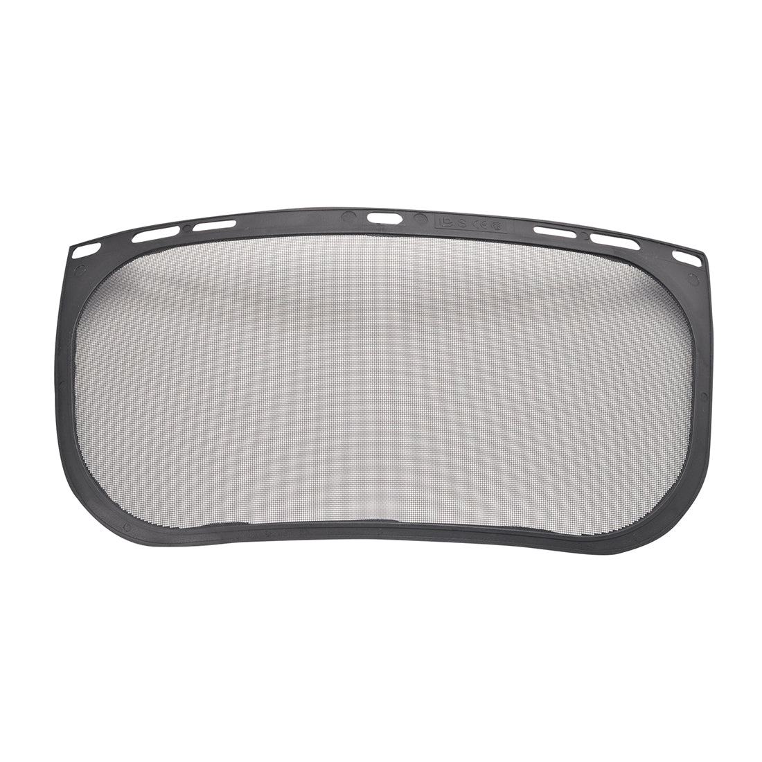 Replacement Mesh Visor (PW94)