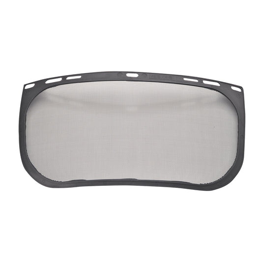 Replacement Mesh Visor (PW94)