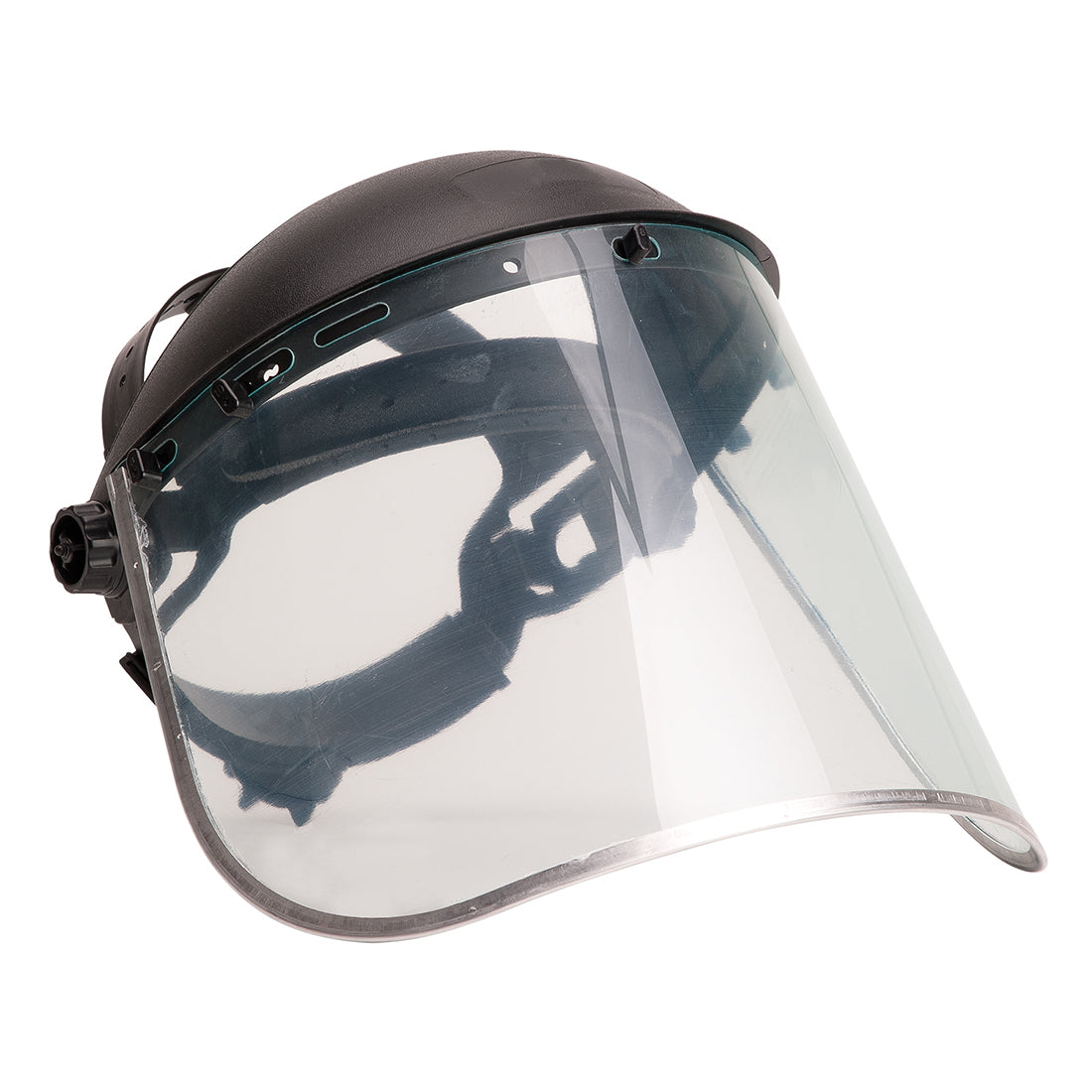 Face Shield Plus (PW96)