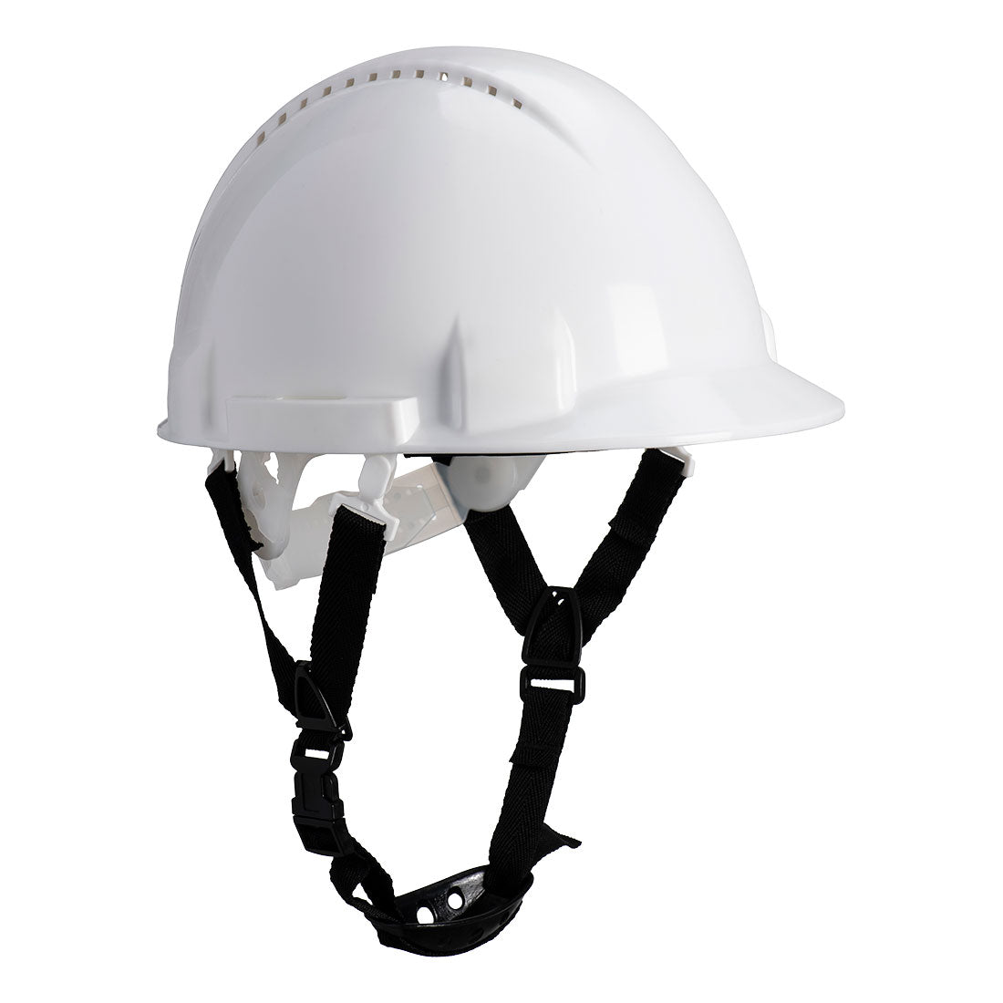 Monterosa Safety Helmet (PW97)