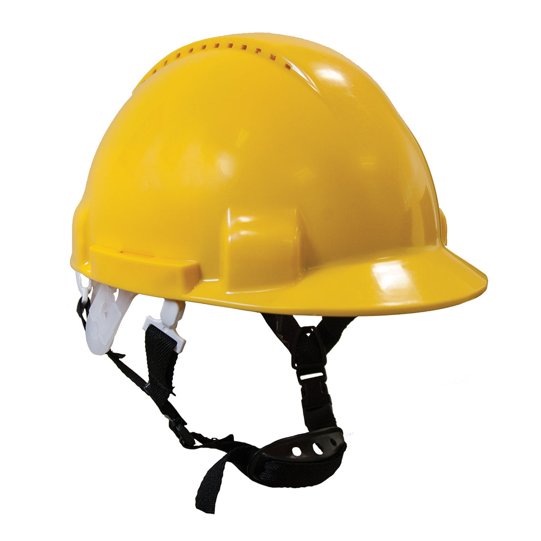 Monterosa Safety Helmet (PW97)