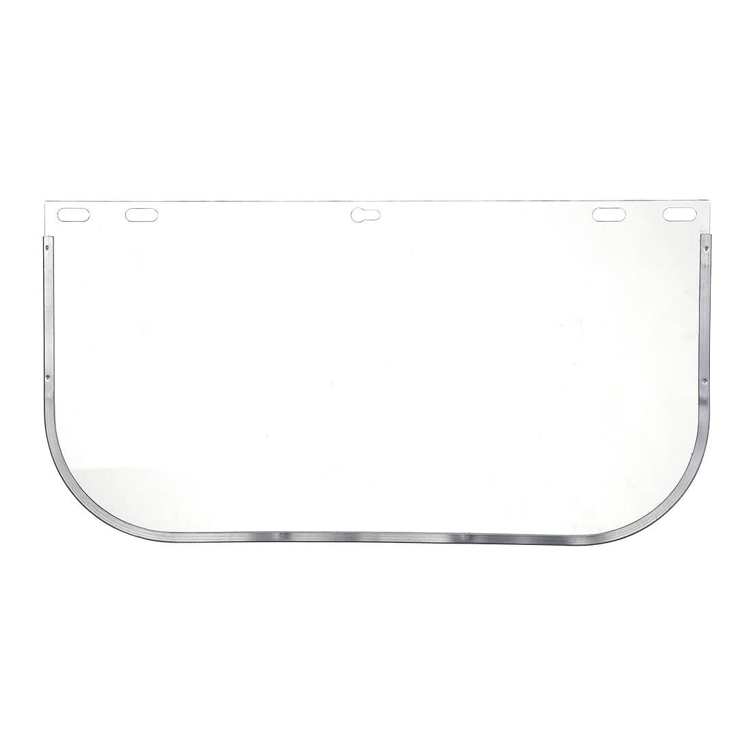 Replacement Shield Plus Visor (PW99)