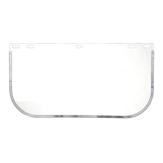 Replacement Shield Plus Visor (PW99)