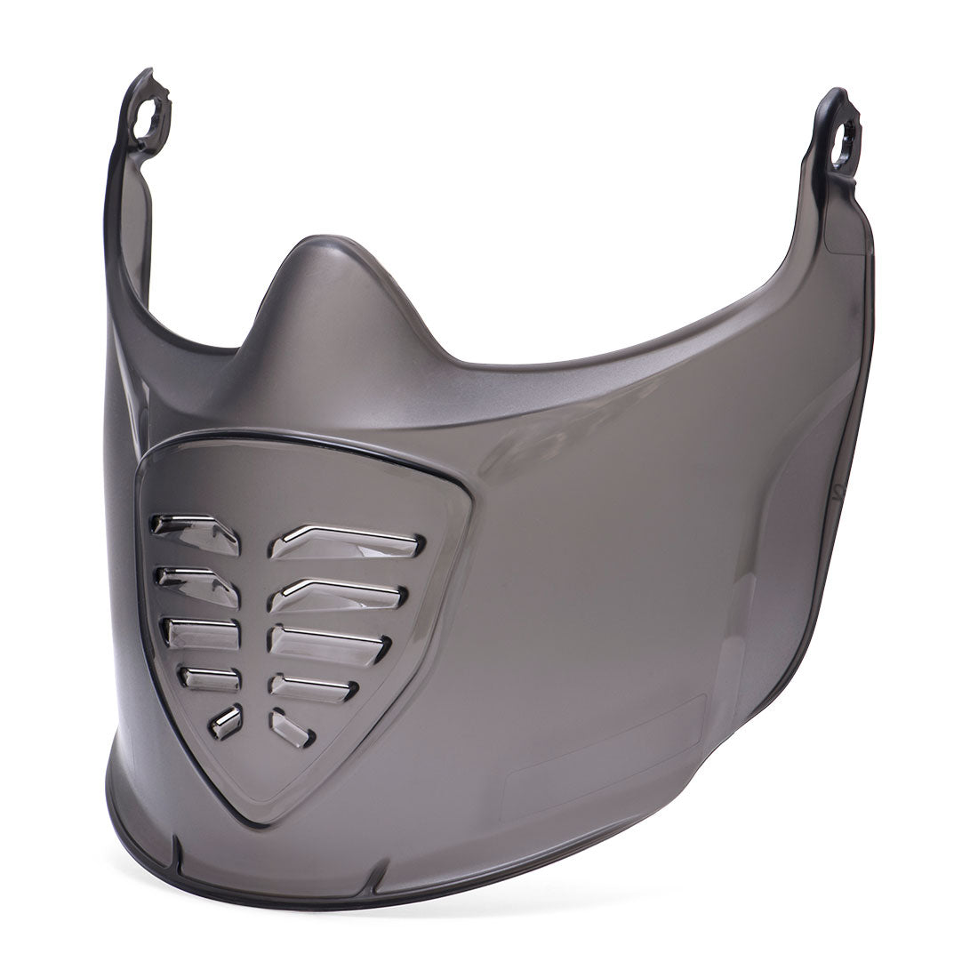 TPE Goggle Chin Guard (PX01)