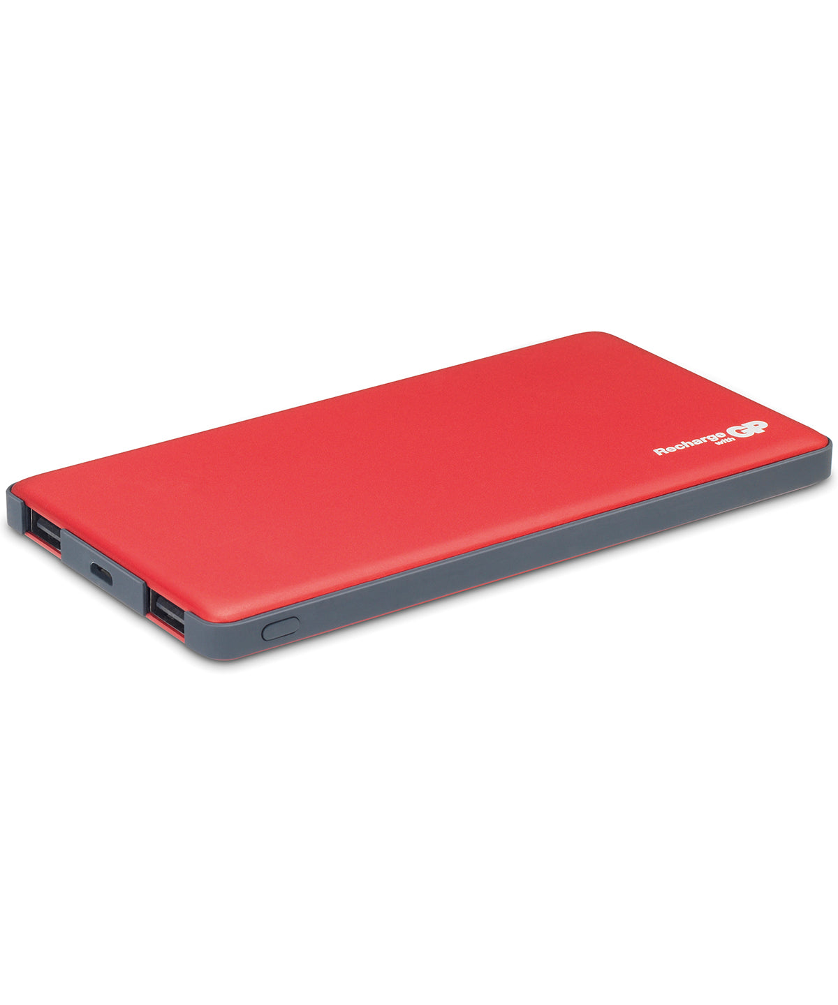 Standard - Heated jacket battery pack