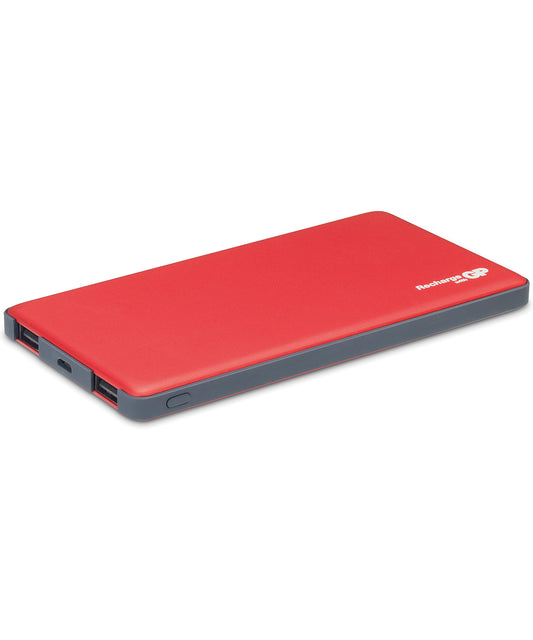 Standard - Heated jacket battery pack