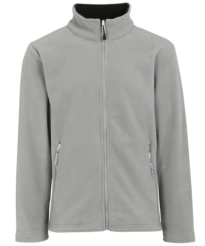 Ascender fleece