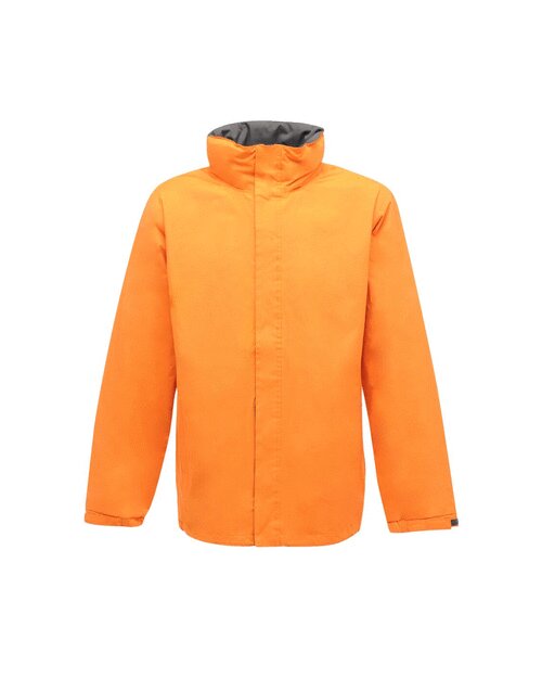 Ardmore waterproof shell jacket