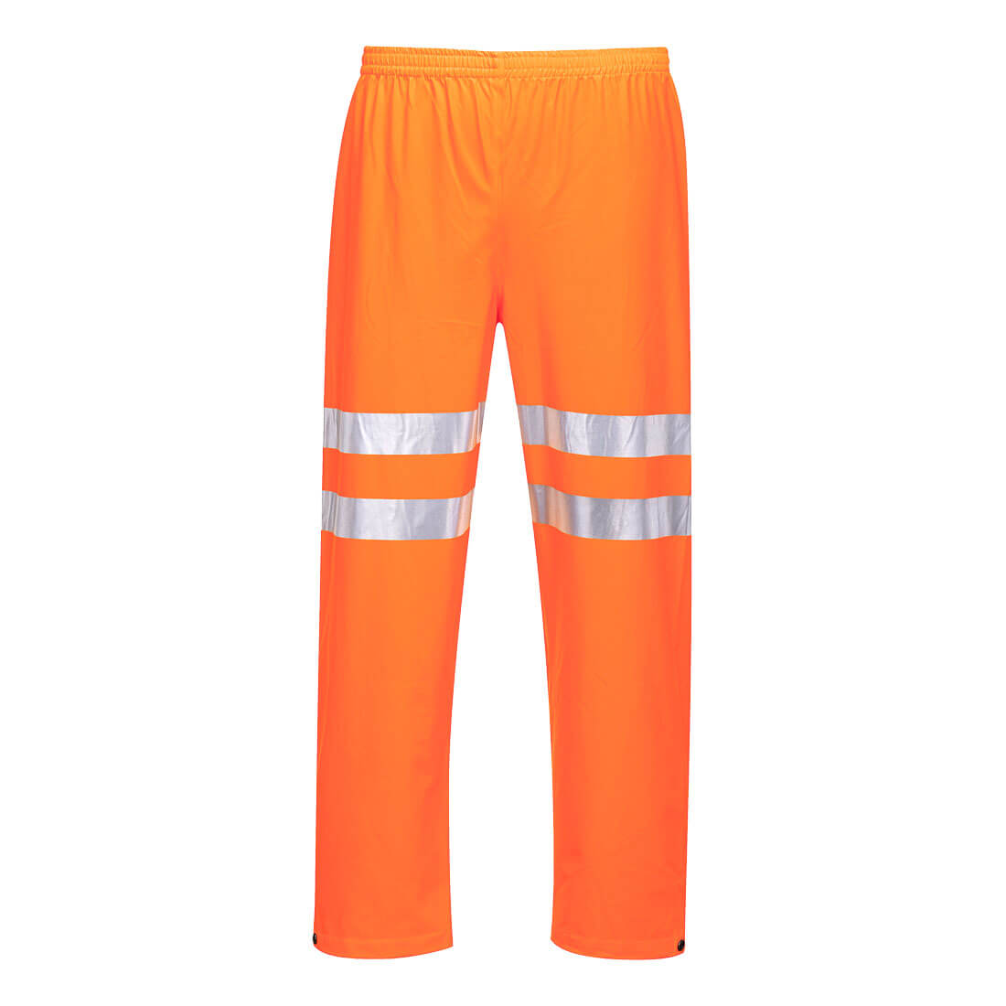 Sealtex Ultra Hi-Vis Rain Trousers (RT51)