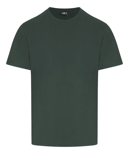 Pro t-shirt