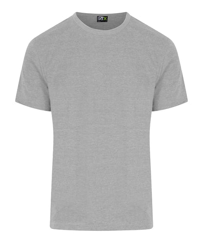 Pro t-shirt