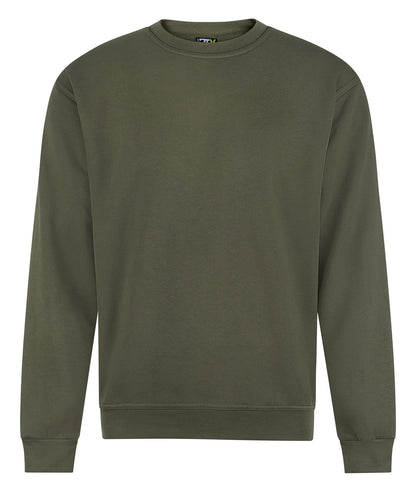 Pro sweatshirt
