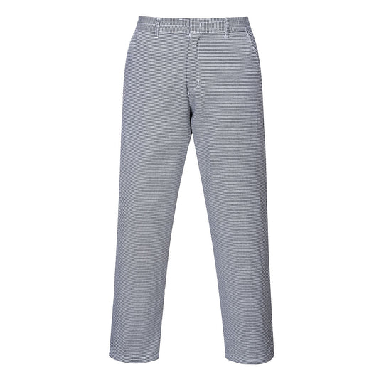 Harrow Chefs Trousers (S068)