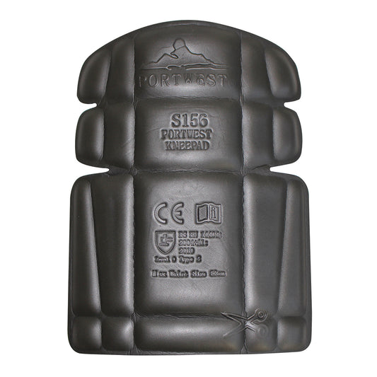 Portwest Knee Pad (S156)