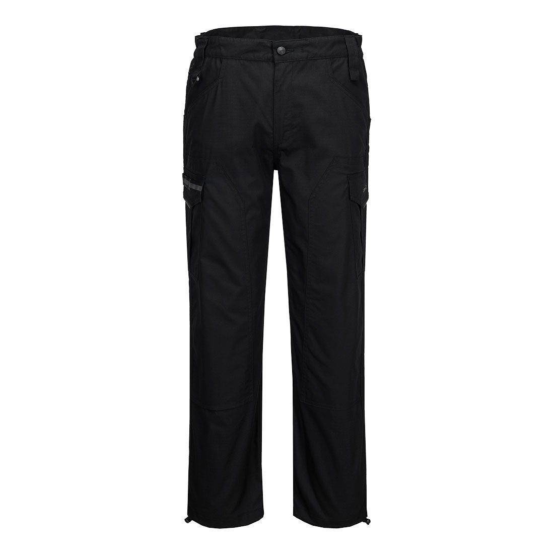 Ripstop Combat Trousers (S227)