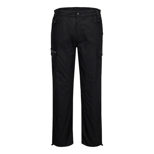 Ripstop Combat Trousers (S227)