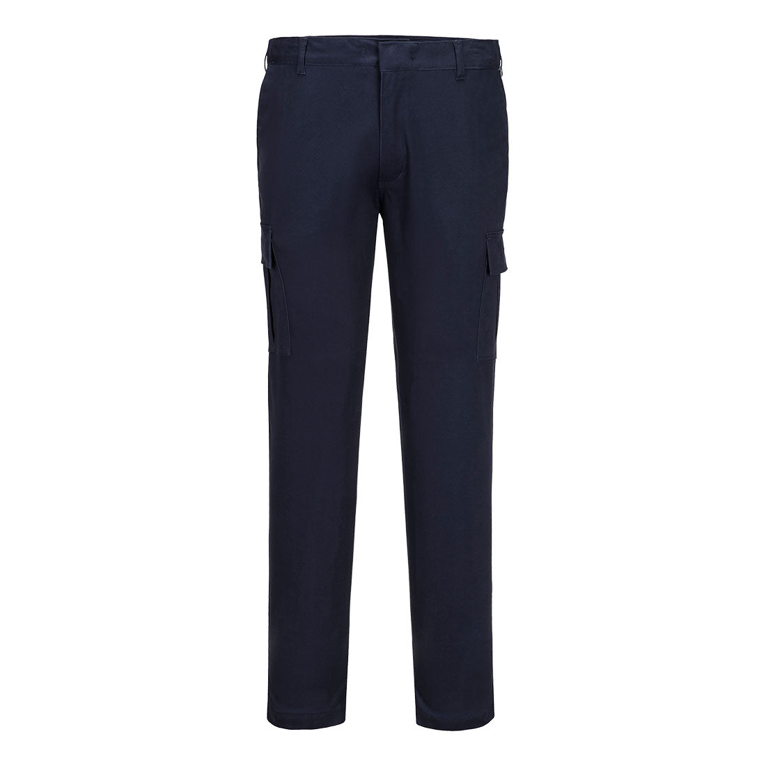 Stretch Slim Fit Combat Trousers (S231)