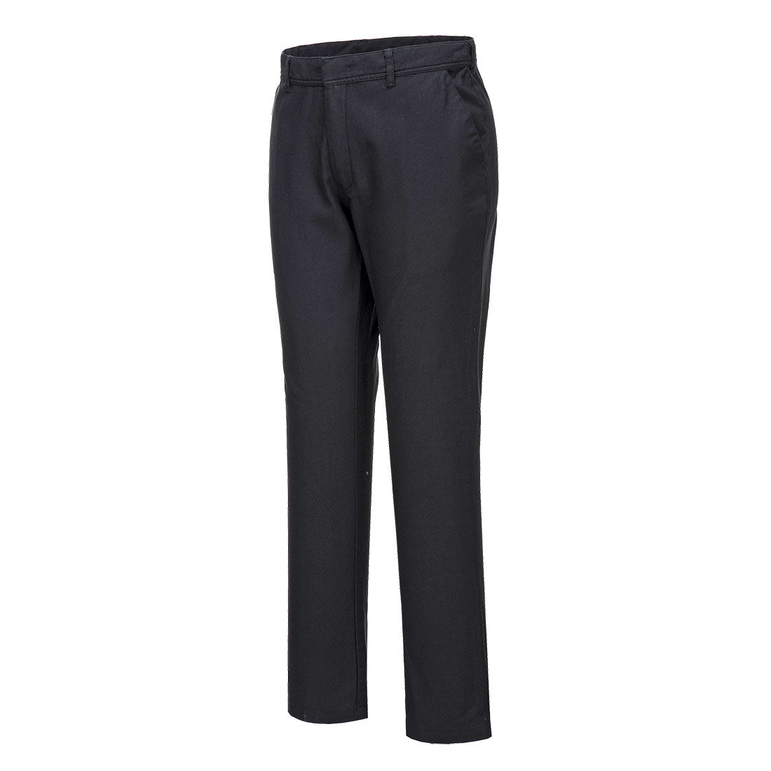 Stretch Slim Chino Trousers (S232)