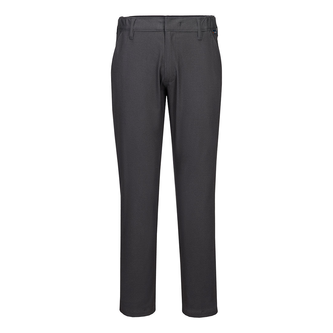 Stretch Slim Chino Trousers (S232)