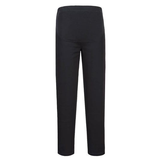 Stretch Maternity Trousers (S234)