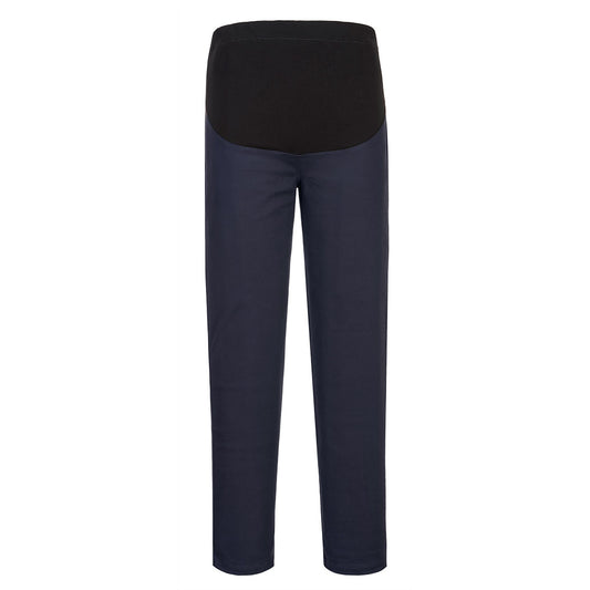 Stretch Maternity Trousers (S234)