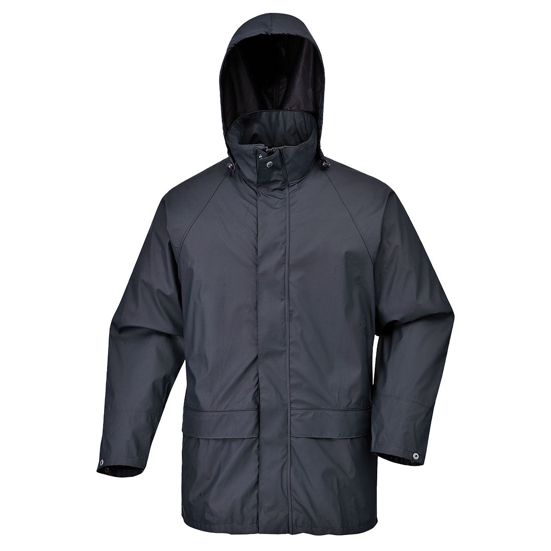 Sealtex AIR Jacket (S350)