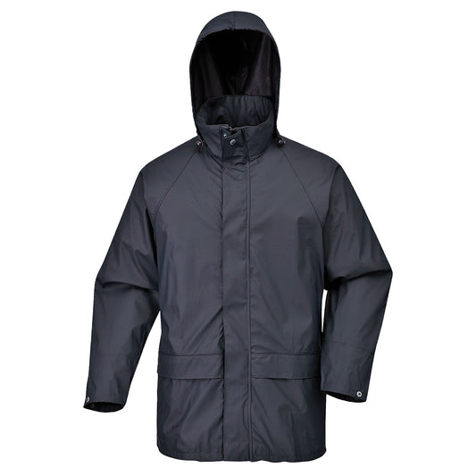 Sealtex AIR Jacket (S350)