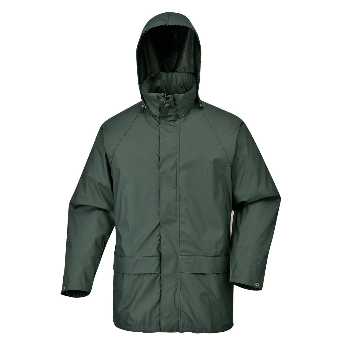 Sealtex AIR Jacket (S350)