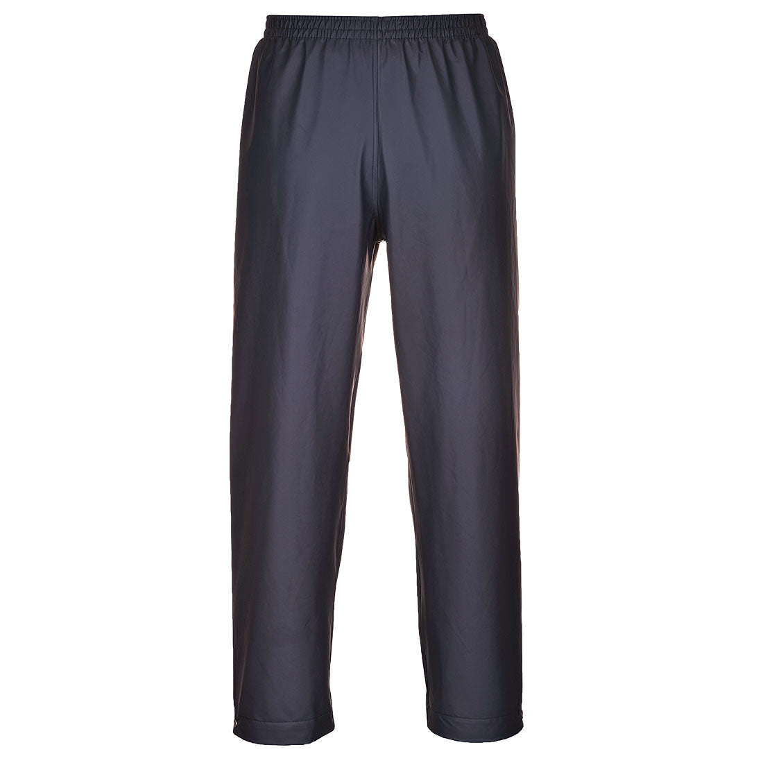 Sealtex AIR Trousers (S351)