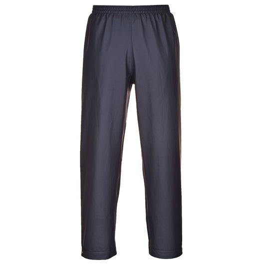 Sealtex AIR Trousers (S351)